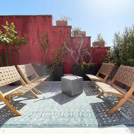 Apartment Scs Modern Luxury Penthouse Urg Catania
